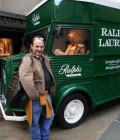Rencontre Homme : Eric, 57 ans à France  perpignan